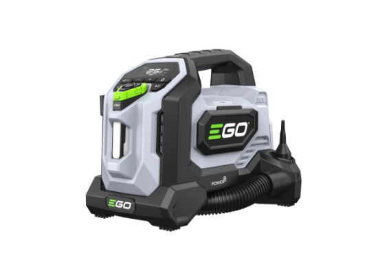 PictureAltAttribute - IF1600E-EGOEU-CORDLESS-INFLATOR-MAIN-01-medium-jpg
